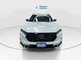 New 2026 Honda CR-V Sport Touring image 5