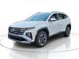 New 2026 Hyundai Tucson SEL image 2