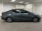 Used 2023 Kia Forte GT-Line w/ GT-Line Technology Package image 5