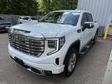 Used 2024 GMC Sierra 1500 Denali image 3