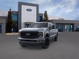 New 2025 Ford F250 Lariat image 2