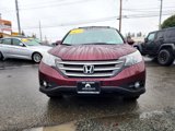 Used 2014 Honda CR-V EX-L image 2