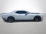 Used 2021 Dodge Challenger R/T Scat Pack w/ Driver Convenience Group image 5