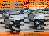 New 2025 Ford F150 Lariat image 4