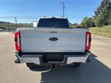 Used 2025 Ford F250 Lariat w/ Tremor Off-Road Package image 3