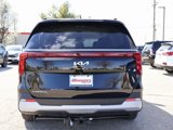 New 2025 Kia Carnival EX image 4
