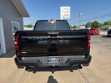 Used 2025 RAM 1500 Big Horn image 4