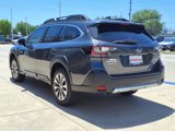 New 2025 Subaru Outback Limited image 2