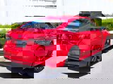 Used 2024 Honda Civic Sport image 2