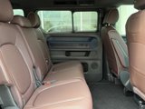New 2025 Volkswagen ID. Buzz Pro S image 5