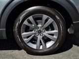 Used 2021 Ford Explorer XLT w/ Equipment Group 202A image 4