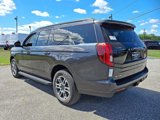 New 2025 Ford Expedition Max Active image 4