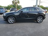Certified 2024 MAZDA CX-30 AWD 2.5 S w/ Preferred Package image 2
