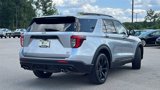 Used 2020 Ford Explorer ST w/ ST Street Pack image 5