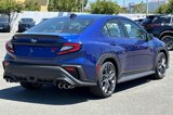New 2025 Subaru WRX tS image 4