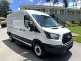 Used 2019 Ford Transit 150 148 Medium Roof image 2