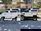 Used 1998 Ford F150 Lariat image 2