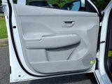 New 2025 Hyundai Kona SE image 4