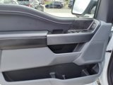 New 2025 Ford F150 XLT image 6