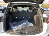 New 2025 Acura RDX AWD w/ A-Spec & Advance Pkg image 5