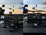 New 2025 Chevrolet Low Cab Forward image 4