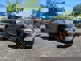 Used 2024 Nissan Rogue Platinum w/ Platinum Premium Package image 2