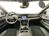 Used 2024 Jeep Grand Cherokee L Altitude image 3