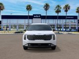 New 2026 Kia Carnival SX Prestige image 2