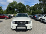 Used 2018 Nissan Frontier SV w/ Value Truck Package image 2