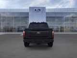 New 2025 Ford F150 Lariat w/ Equipment Group 501A Mid image 5