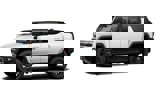 New 2026 GMC Hummer EV SUV image 5