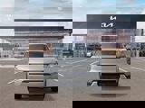 New 2026 Kia EV9 Wind image 2