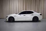 Certified 2022 Maserati Ghibli Modena Q4 image 5