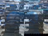 New 2025 MINI Cooper S image 3