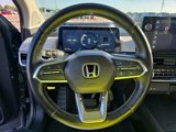 Used 2024 Honda Prologue Elite image 6