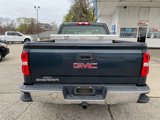 Used 2017 GMC Sierra 1500 4x4 Double Cab w/ Sierra Convenience Package image 4