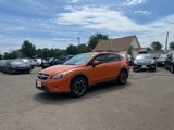 Used 2014 Subaru Crosstrek 2.0i Limited w/ Popular Package #2 image 2