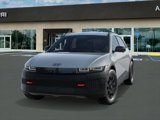 New 2025 Hyundai Ioniq 5 XRT image 6