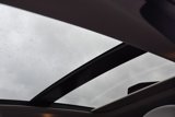 Certified 2024 INFINITI QX50 Luxe w/ Cargo Package image 2