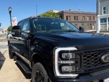 New 2025 Ford F350 Lariat image 5