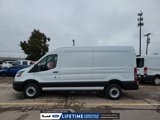 New 2024 Ford Transit 250 148 Medium Roof image 3