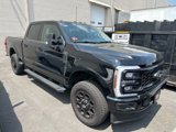 Used 2025 Ford F250 Lariat w/ Lariat Ultimate Package image 3
