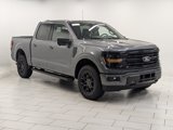New 2025 Ford F150 XLT image 2