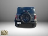 New 2024 Ford Bronco Badlands image 6
