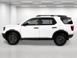 New 2026 Honda Passport TrailSport image 2