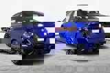 New 2026 BMW M5 image 5