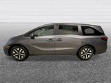 New 2026 Honda Odyssey EX-L image 2