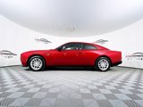 New 2025 Dodge Charger Daytona R/T w/ Quick Order Package 25M R/T image 5