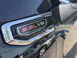 Used 2019 GMC Sierra 1500 Denali image 6
