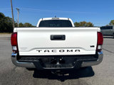 Used 2022 Toyota Tacoma SR5 image 5